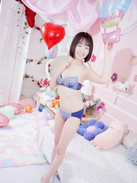 のぞみ 新宿プチドール（ファッションヘルス）