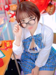 ねね 新宿プチドール（新宿・歌舞伎町/ヘルス）