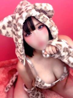 おとは 新宿プチドール（新宿・歌舞伎町/ヘルス）