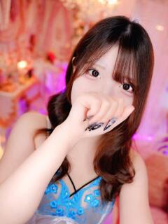 あいり 新宿プチドール（新宿・歌舞伎町/ヘルス）