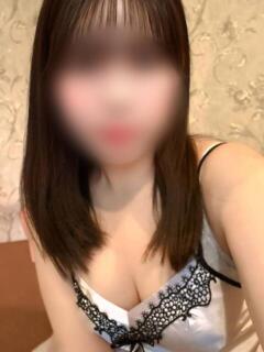 あすな 新宿プチドール（新宿・歌舞伎町/ヘルス）