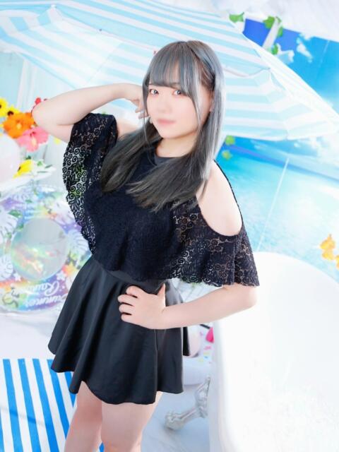 あるの 新宿プチドール（ファッションヘルス）