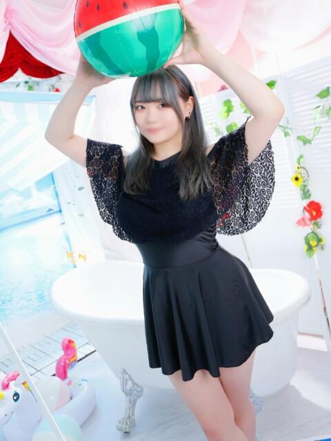 あるの 新宿プチドール（ファッションヘルス）