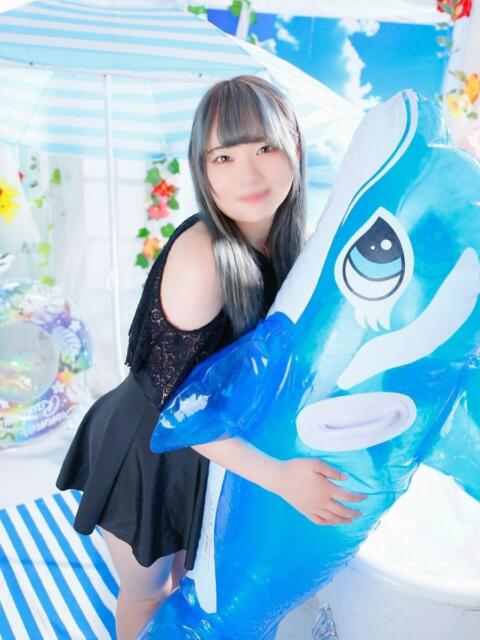 あるの 新宿プチドール（ファッションヘルス）