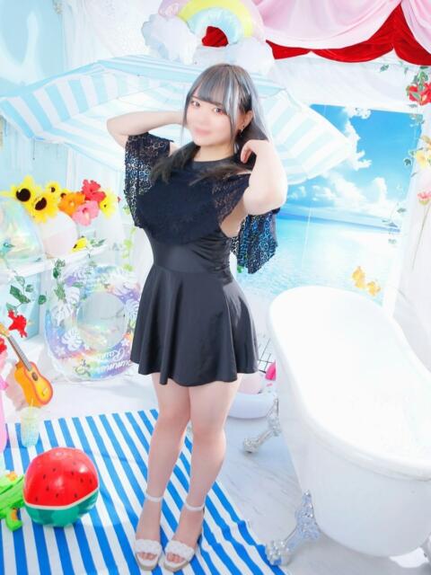 あるの 新宿プチドール（ファッションヘルス）