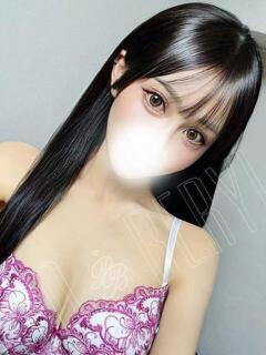 ひとみ RED BERYL～レッドベリル～（五反田/デリヘル）