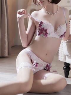 らいか DOLCE（東岡崎/デリヘル）