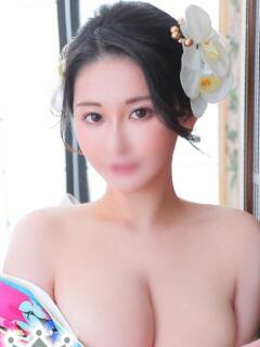 未怜 琥珀（こはく）（川崎堀之内/ソープ）