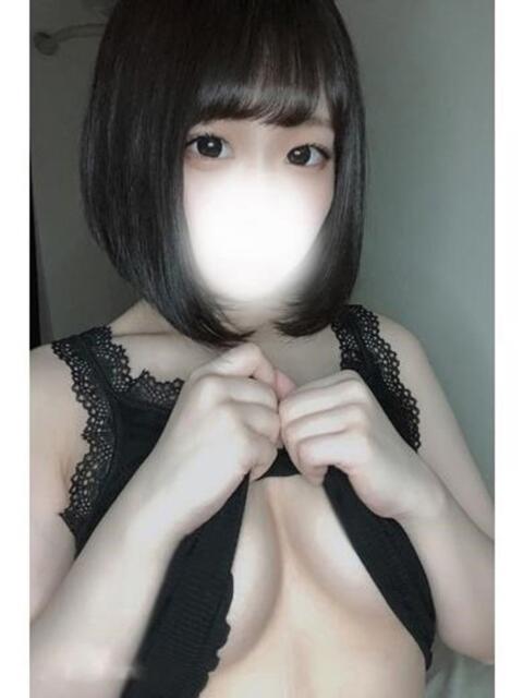 みかづき とある風俗店♡やりすぎさーくる新宿大久保店♡で色んな無料オプションしてみました（デリヘル）