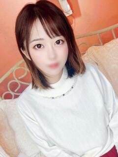 はる【隠されてた原石】 STELLA TOKYO－ステラトウキョウ－（池袋/デリヘル）