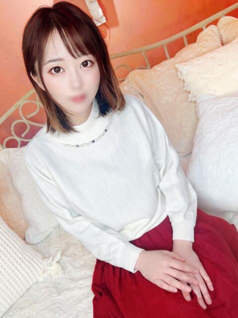 はる【隠されてた原石】 STELLA TOKYO－ステラトウキョウ－（デリヘル）