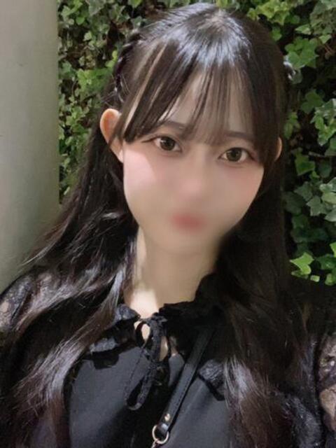 さき【よわいのはあそこ】 STELLA TOKYO－ステラトウキョウ－（デリヘル）