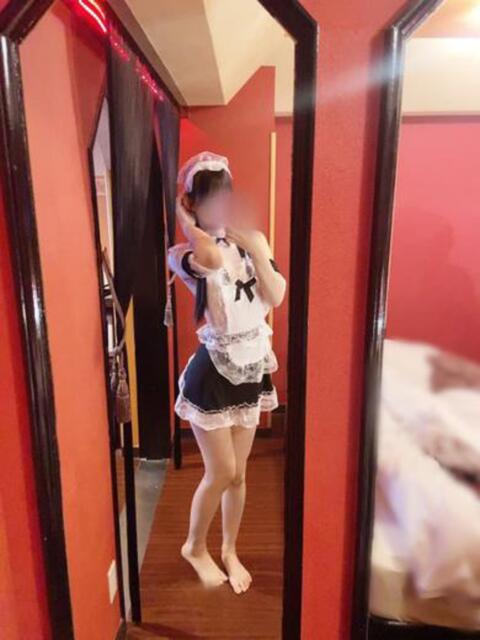 さき【よわいのはあそこ】 STELLA TOKYO－ステラトウキョウ－（デリヘル）