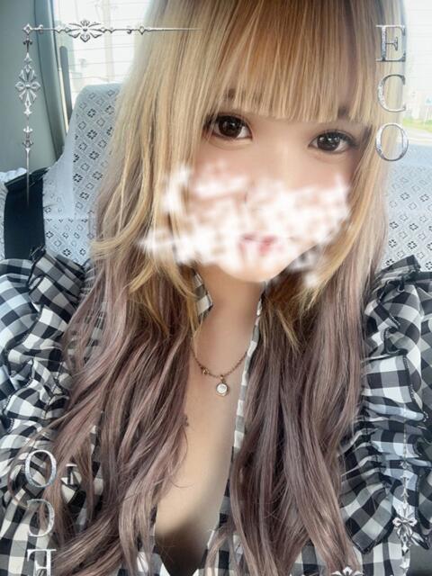 ごんざ スピードエコ日本橋店（ホテヘル）