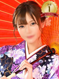 蓮陽 李白（りぽ）（栄町(千葉市)/ソープ）