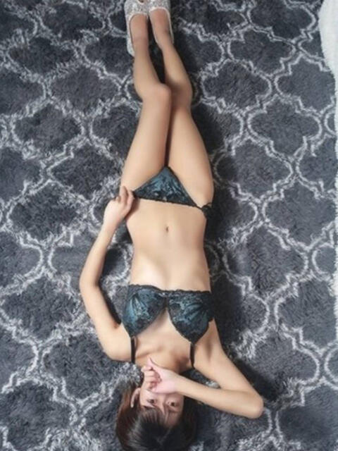 琴乃（ことの） あなたの妻（人妻系デリヘル）