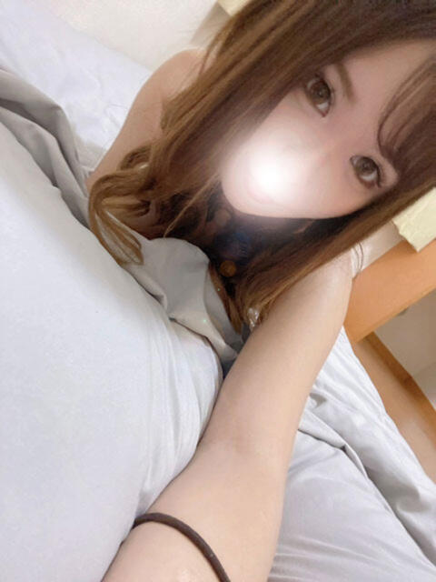 亜美菜(あみな) あなたの妻（人妻系デリヘル）