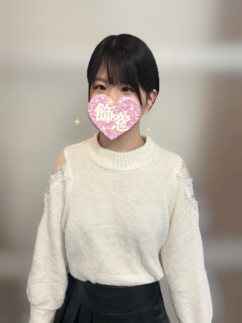 イチゴ 飾窓(デリヘル)