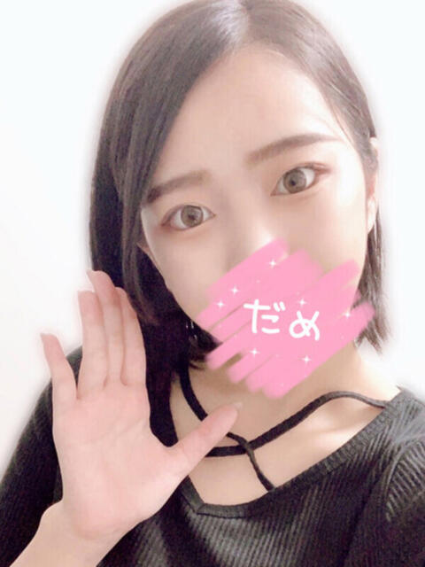 ☆とも☆ 舐めていいとも！（デリヘル）