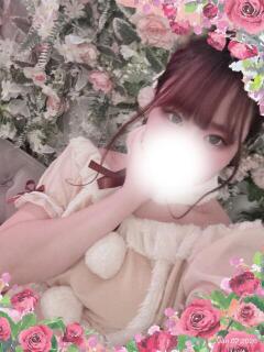 ひなの バタフライ立川（立川/デリヘル）