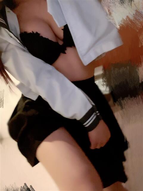 りあ HEAVEN Hand（店舗型オナクラ）