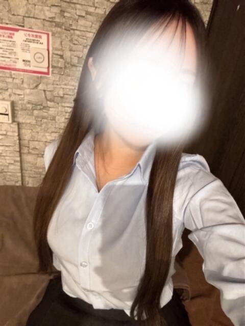 りさ 美少女学園hand（店舗型風俗エステ）
