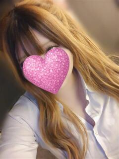 えあ 美少女学園hand（中央街/ヘルス）