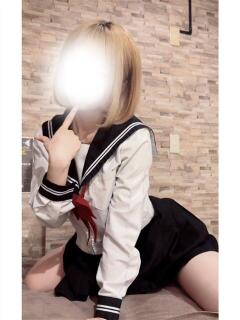 ゆき 美少女学園hand（中央街/ヘルス）