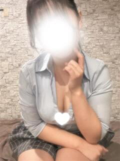 てん 美少女学園hand（中央街/ヘルス）