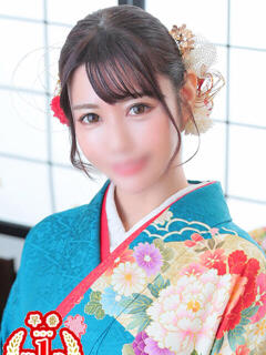 美玲 金瓶梅（きんぺいばい）（川崎堀之内/ソープ）