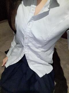 あや HEAVEN Hand（銀山町/ヘルス）