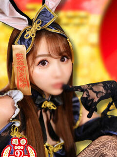 優李 金瓶梅（きんぺいばい）（川崎堀之内/ソープ）