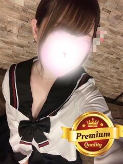 ゆき HEAVEN Hand（銀山町/ヘルス）