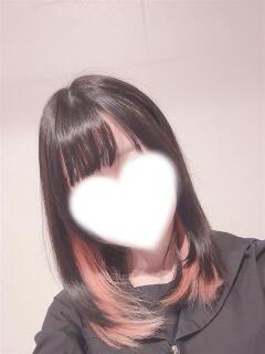 とあ HEAVEN Hand（銀山町/ヘルス）