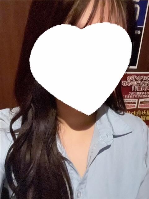 うみ HEAVEN Hand（店舗型オナクラ）