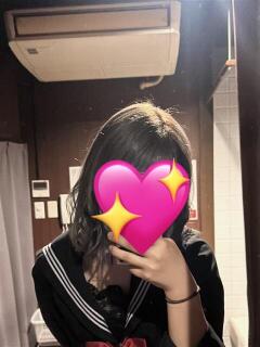 ちむ HEAVEN Hand（銀山町/ヘルス）