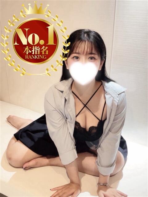 めぐ HEAVEN Hand（店舗型オナクラ）