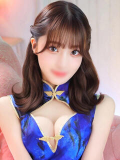 華音 金瓶梅（きんぺいばい）（川崎堀之内/ソープ）