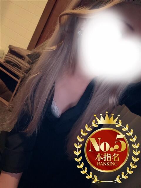 リリィ HEAVEN Hand（店舗型オナクラ）