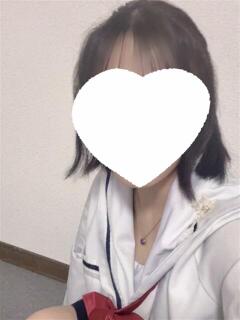 はな HEAVEN Hand（銀山町/ヘルス）