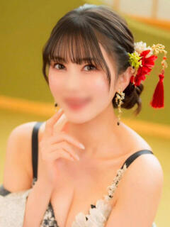 茉白 金瓶梅（きんぺいばい）（川崎堀之内/ソープ）