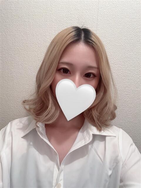 そら HEAVEN Hand（店舗型オナクラ）