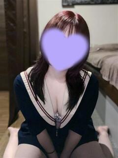 ゆかり HEAVEN Hand（銀山町/ヘルス）