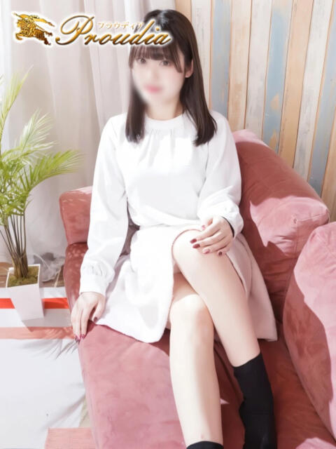 ☆ひなの☆ ◆プラウディア◆AAA級素人娘在籍店（デリヘル）