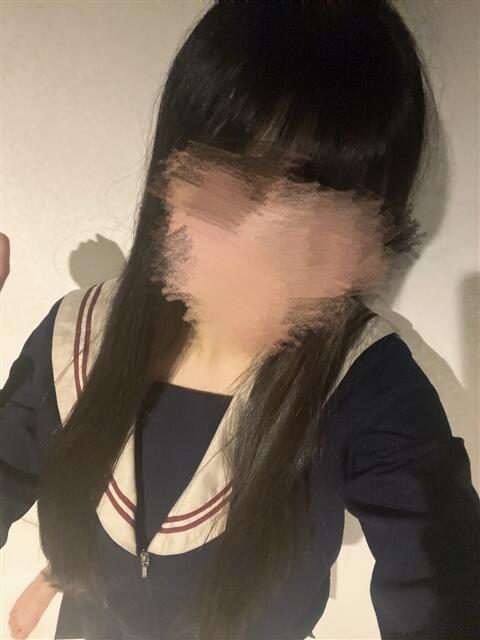 すい HEAVEN Hand（店舗型オナクラ）