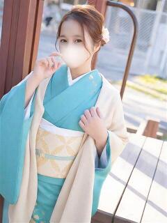 緋色【ひいろ】 丸妻 西船橋店（西船橋/デリヘル）