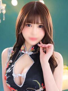 和泉 金瓶梅（きんぺいばい）（川崎堀之内/ソープ）