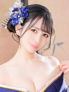 千景 金瓶梅（きんぺいばい）（川崎堀之内/ソープ）