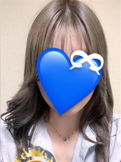 いちか HEAVEN Hand（銀山町/ヘルス）