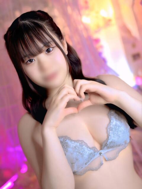 りんか 新宿プチドール（ファッションヘルス）